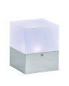Cube1-nickel AUSGESCHNITTEN.png